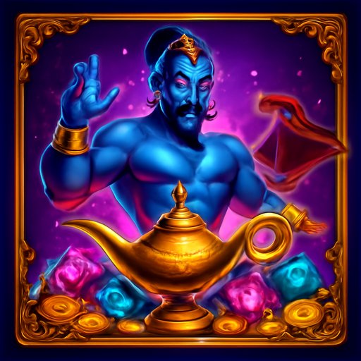 TK666 APK ডাউনলোড স্ক্রিন