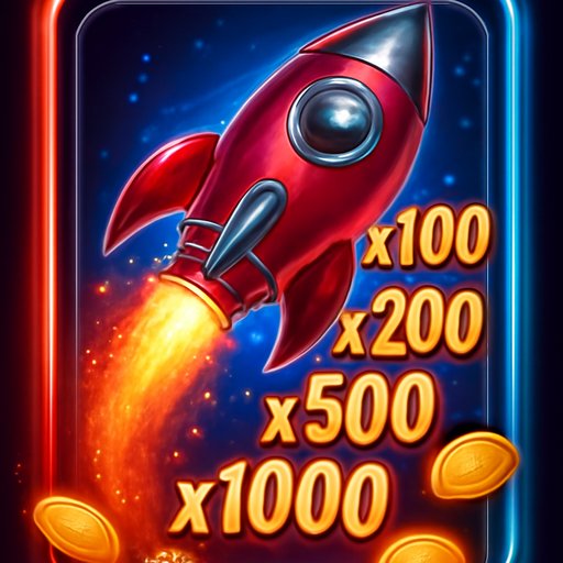 TK666 Android-এ স্মুথ চলা